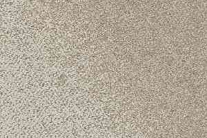 Ковровая плитка Interface Radial 4272001 Axis фото  | FLOORDEALER